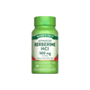 ADVANCED BERBERINE HCL